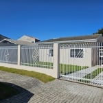 Casa de 4 dormitório sendo 1 suite R$ 950.000,00 mil, Pinheirinho - Curitiba.