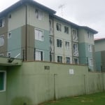 Lindo Apto de 48 m², 3ª andar, Pinheirinho - Curitiba, R$ 240.000,00 aceita financiamento