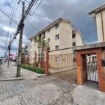 Excelente apartamento aceita Financiamento