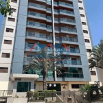 Apartamento com 3 quartos à venda na Rua Orlando Fagnani, 510, Nova Campinas, Campinas