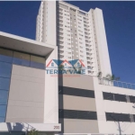 Apartamento com 3 quartos à venda na Rua Oscar Leite, 220, Ponte Preta, Campinas