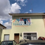 Casa com 4 quartos à venda na Rua William Fox, 21, Lapa de Baixo, São Paulo