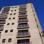 Sala comercial à venda na Rua das Carmelitas, 109, Sé, São Paulo