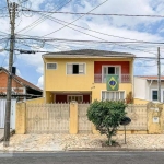 Casa comercial à venda na Rua São Joaquim da Barra, 372, Jardim Nova Europa, Campinas