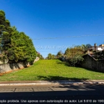 Terreno em condomínio fechado à venda na Estrada da Rhodia, 12, Barão Geraldo, Campinas