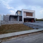 Casa com 4 quartos à venda na Rodovia Cônego Cyriaco Scaranelo Pires, 6501, Parque Residencial Indaiá, Indaiatuba