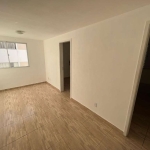 Apartamento com 3 quartos à venda na Rua Álvaro de Mendonça, 1250, Itaquera, São Paulo