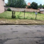 Terreno à venda na José Marcos Bueno Mendes, o, Cidade Universitária, Campinas