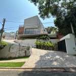 Casa com 4 quartos à venda na Rua Lourenço Dal Porto, 545, Jardim Atibaia (Sousas), Campinas