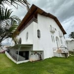 Casa com 15 quartos à venda na Rua Emerson José Moreira, 171, Parque Taquaral, Campinas