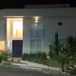 Casa em condomínio fechado com 4 quartos para alugar na Rua Martinho Leardine, 110, Chácaras Silvania, Valinhos