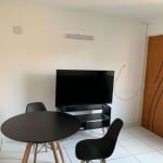 Apartamento com 2 quartos à venda na Rua Lauro de Freitas, 199, Vila Sílvia, São Paulo