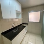 Apartamento com 1 quarto à venda na Rua Santos Dumont, 277, Cambuí, Campinas