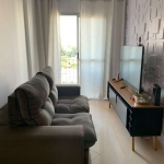 Apartamento com 3 quartos à venda na Rua Conde Amadeu Barbelini, 227, Vila Ema, São Paulo