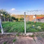 Terreno à venda na Rua Piquete, 900, Nova Campinas, Campinas