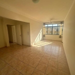 Apartamento com 4 quartos à venda na Avenida General Carneiro, 0576, Vila João Jorge, Campinas