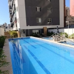 Apartamento com 1 quarto à venda na Rua Doutor Quirino, 779, Centro, Campinas