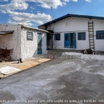 Casa com 3 quartos à venda na Joaquim da Paz, 173, Jardim Nossa Senhora Auxiliadora, Hortolândia