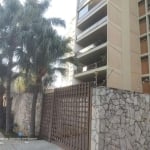 Apartamento com 5 quartos à venda na Rua Coronel Quirino, 492, Cambuí, Campinas