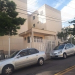 Apartamento com 3 quartos à venda na Rua Nelson de Oliveira, 032, Conjunto Residencial Souza Queiroz, Campinas