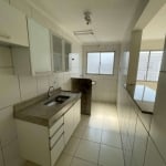 Apartamento com 3 quartos para alugar na Rua Francisco Fadim, 120, Morumbi, Paulínia