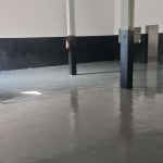 Sala comercial para alugar na Rua Francisco Marchi, 281, Parque Taquaral, Campinas