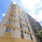 Apartamento com 1 quarto para alugar na Rua Culto à Ciência, 661, Botafogo, Campinas