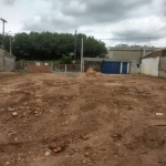 Terreno comercial à venda na Avenida Bueno de Miranda, 370, Vila Industrial, Campinas