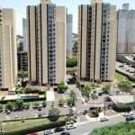 Apartamento com 2 quartos para alugar na Rua Hermantino Coelho, 0501, Mansões Santo Antônio, Campinas