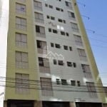 Apartamento para locação no Condomínio Edifício Solimões