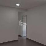 Apartamento impecável de 74m² no Oben Condomínio – Bairro Mansões, Campinas/SP