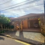 Casa para locação em Taquaral