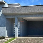 Locação e venda da casa no Real Park Sumaré