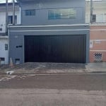 Casa de vila com 2 quartos, 240m², à venda em Sorocaba, Jardim Tropical