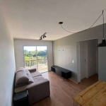 Apartamento com 2 quartos, 53m², à venda, Jardim Guarujá