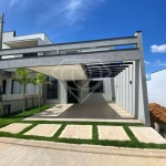 Apartamento para Venda em Indaiatuba, Jardins do Império, 3 dormitórios, 1 suíte, 3 banheiros, 2 vagas