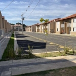 Apartamento para Venda em Indaiatuba, Mato Dentro, 2 dormitórios, 1 banheiro, 1 vaga