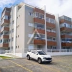 Apartamento para Venda em Salvador, Praia do Flamengo, 2 dormitórios, 1 suíte, 2 banheiros, 2 vagas