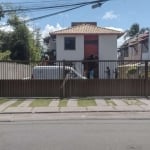 Apartamento para Venda em Salvador, Praia do Flamengo, 1 dormitório, 1 banheiro, 1 vaga