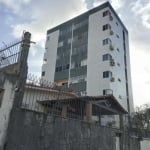 Apartamento Duplex com 4 quartos (2 suítes), 144m² à venda em Boa Viagem - PE