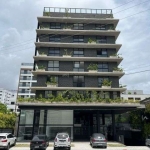 Apartamento novo com 2 quartos, 58m² à venda em Tambaú, há 2 quadras da orla