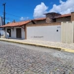 Ótima casa de esquina para venda em Candelária, Natal/RN