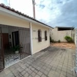 Casa com 3 quartos, 118m² à venda em Candelária, Natal/RN