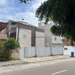 Apartamento com 3 quartos à venda no Bessa em João Pessoa/PB