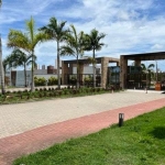 Casa em condomínio com 03 suítes à venda em Ponta Negra, Natal/RN