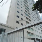 Excelente Apartamento reformado c/ 2 quartos e 2 vagas, 57m² à venda em Natal/RN