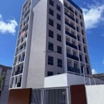 Apartamento no bairro Aeroclube a 10 minutos da praia