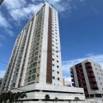 Excelente apartamento para venda com 03 quartos no Jd. Oceania, João Pessoa/PB