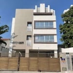 Cobertura Duplex de 02 quartos para venda no Altiplano em João pessoa/PB