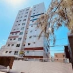 Excelente apartamento c/ 2 quartos + esc. à venda no Jd. Oceania, João Pessoa/PB